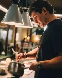 Catálogo Gol Página 2