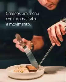 Catálogo Gol Página 3