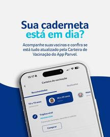 Catálogo Panvel Farmácia Página 4