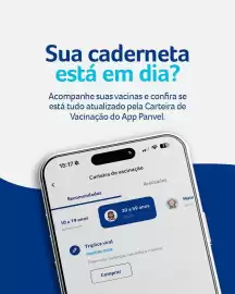 Catálogo Panvel Farmácia Página 4