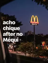 Catálogo McDonald's Página 2