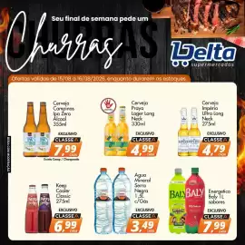 Catálogo Delta Supermercados Página 2