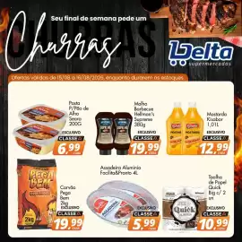 Catálogo Delta Supermercados Página 3