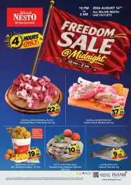 Nesto catalogue Page 10