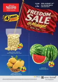 Nesto catalogue Page 11