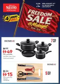 Nesto catalogue Page 18