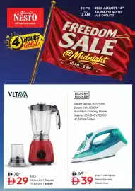 Nesto catalogue Page 19