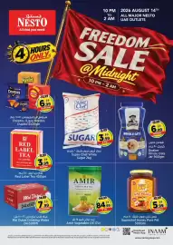 Nesto catalogue Page 2