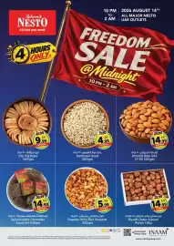 Nesto catalogue Page 3