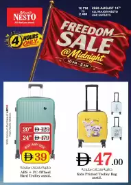 Nesto catalogue Page 30