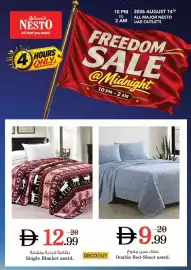 Nesto catalogue Page 31