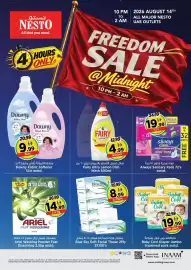 Nesto catalogue Page 4