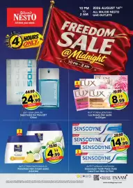 Nesto catalogue Page 5