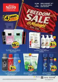 Nesto catalogue Page 6