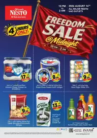 Nesto catalogue Page 8