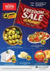 Nesto catalogue Page 9