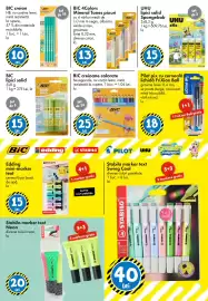 Catalog TEDI Pagină 10
