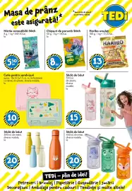 Catalog TEDI Pagină 12