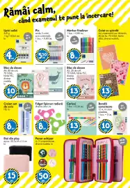 Catalog TEDI Pagină 13