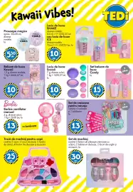 Catalog TEDI Pagină 16
