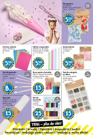 Catalog TEDI Pagină 19