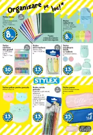 Catalog TEDI Pagină 2