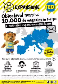 Catalog TEDI Pagină 21