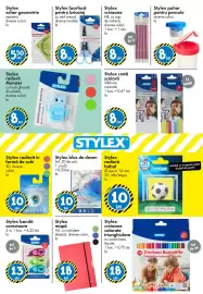 Catalog TEDI Pagină 3