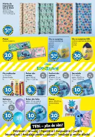 Catalog TEDI Pagină 5