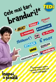 Catalog TEDI Pagină 7