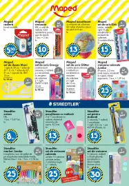 Catalog TEDI Pagină 9