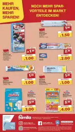 Famila Nord West Prospekt woche 34 Seite 4