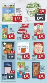 Famila Nord West Prospekt woche 34 Seite 10