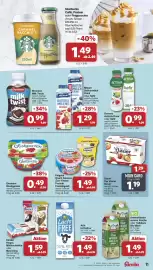 Famila Nord West Prospekt woche 34 Seite 11