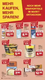 Famila Nord West Prospekt woche 34 Seite 18