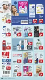 Famila Nord West Prospekt woche 34 Seite 28