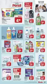 Famila Nord West Prospekt woche 34 Seite 29