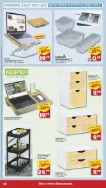 Famila Nord West Prospekt woche 34 Seite 32