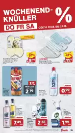 Famila Nord West Prospekt woche 34 Seite 37