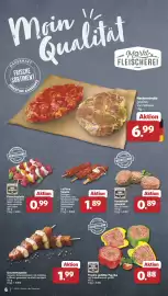 Famila Nord West Prospekt woche 34 Seite 6