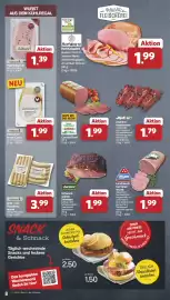 Famila Nord West Prospekt woche 34 Seite 8
