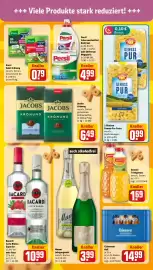 REWE Prospekt woche 34 Seite 17