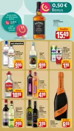 REWE Prospekt woche 34 Seite 24