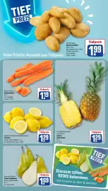REWE Prospekt woche 34 Seite 6