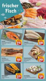 Sonderpreis Baumarkt Prospekt woche 34 Seite 32