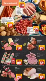 Sonderpreis Baumarkt Prospekt woche 34 Seite 10