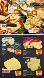 Sonderpreis Baumarkt Prospekt woche 34 Seite 11