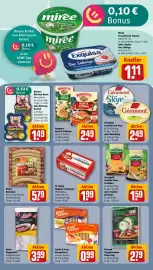 Sonderpreis Baumarkt Prospekt woche 34 Seite 12