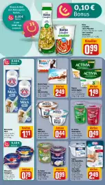 Sonderpreis Baumarkt Prospekt woche 34 Seite 13
