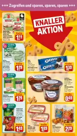 Sonderpreis Baumarkt Prospekt woche 34 Seite 16